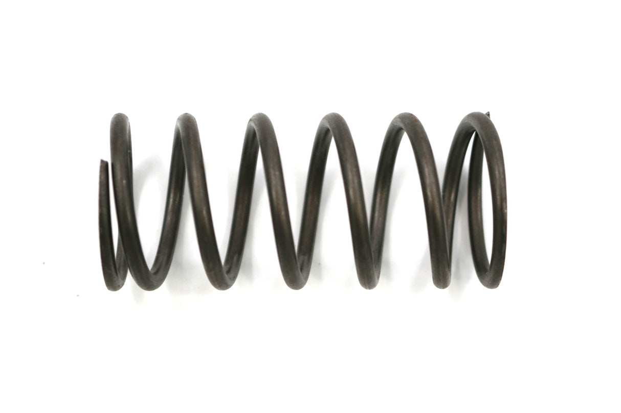 VOLVO - 63341 - SPRING