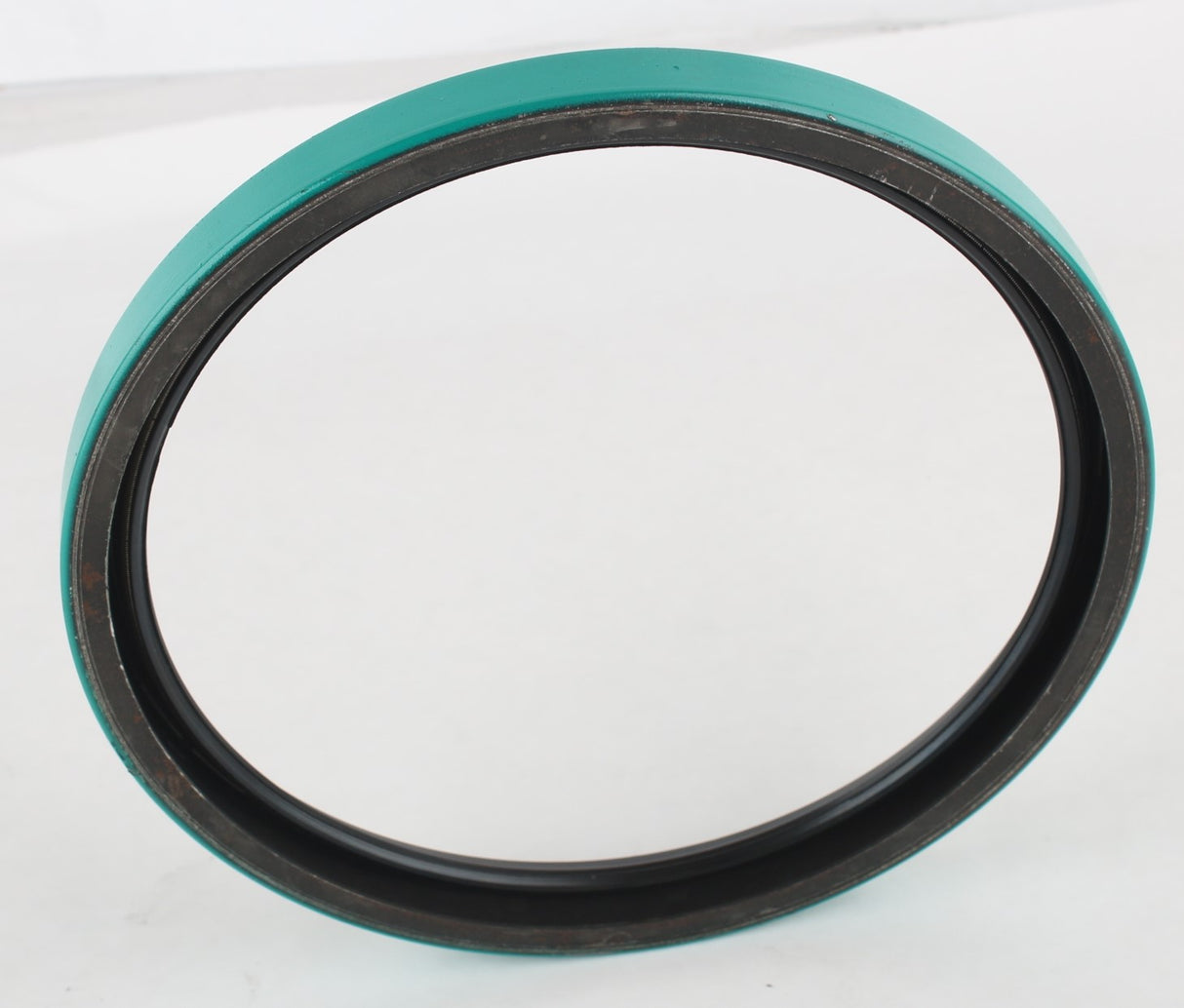 SKF - 63700 - SEAL