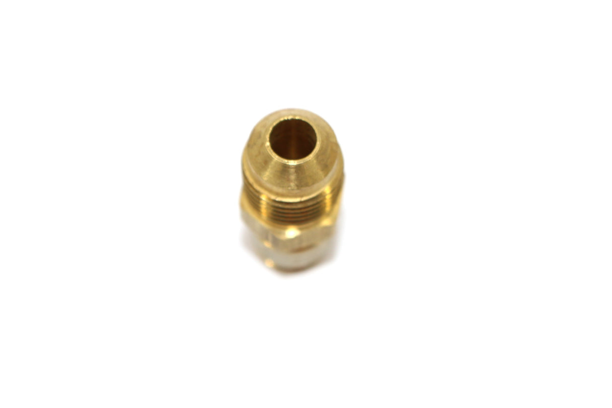 MACK - 63AX3662 - FITTING SELMUL10