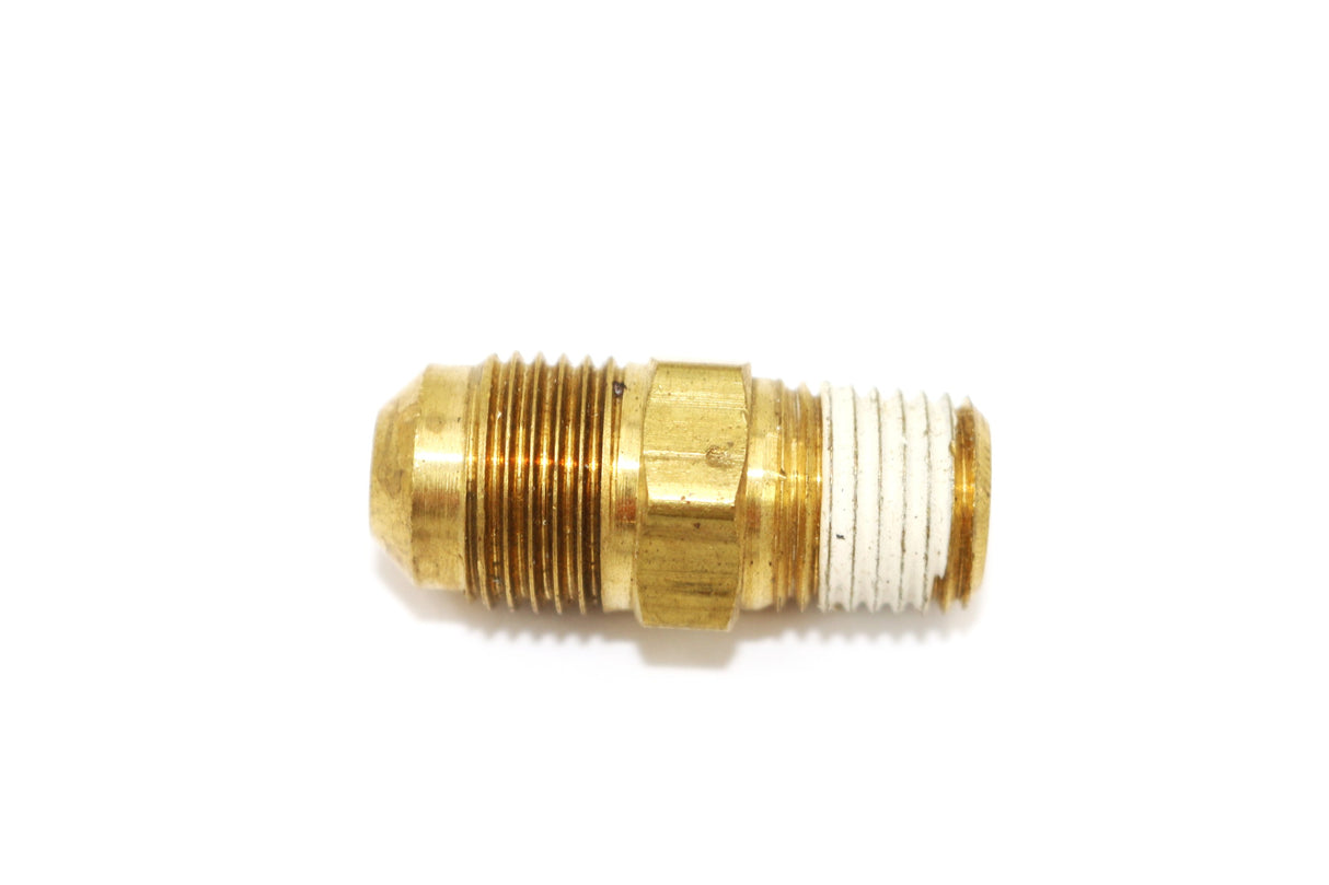 MACK - 63AX3662 - FITTING SELMUL10