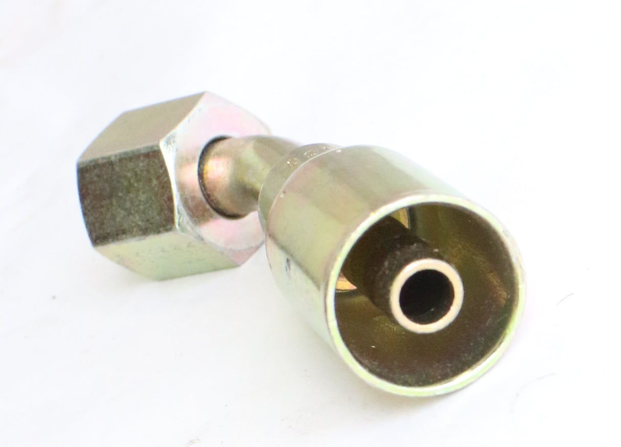 MACK - 63AX3892 - ELBOW
