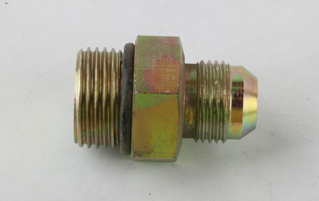 AIR-WAY MFG - 6400-10-12-0R.040 - FITTING WORIFICE