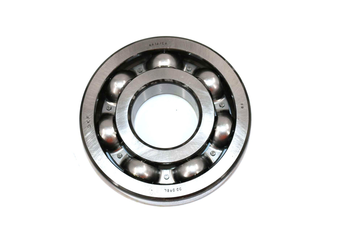 SKF - 6414|C4 - BALL BEARING - DEEP GROOVE RADIAL 180MM OD