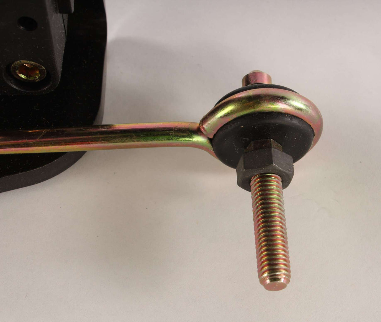 HENDRICKSON - 64481 - HEIGHT CONTROL VALVE