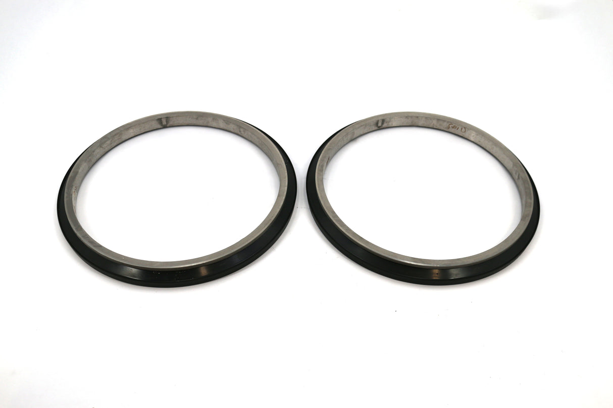 WAGNER MINING - 649269 - FACE SEAL ASM