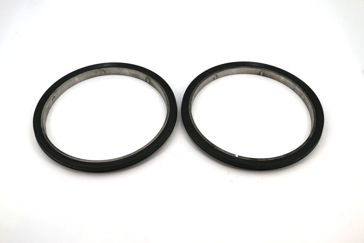 WAGNER MINING - 649269 - FACE SEAL ASM
