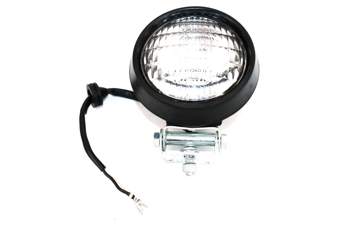 GROTE - 6493 - LAMP