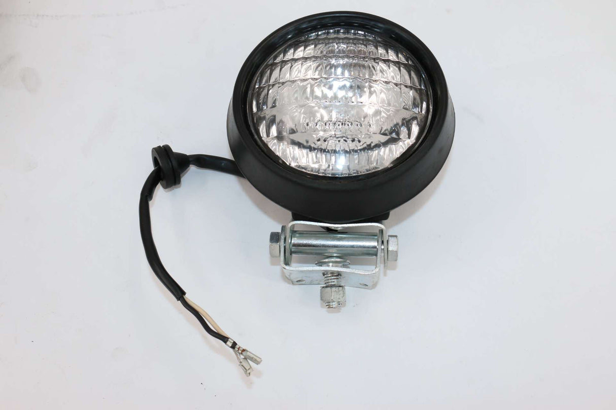 GROTE - 6493 - LAMP