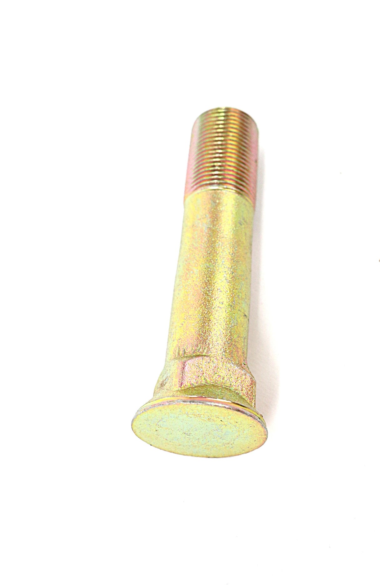 HYUNDAI - 64L3-01320 - BOLT-TOOTH