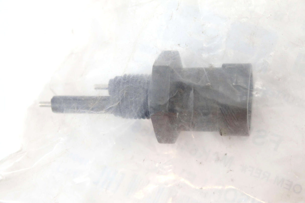 MACK - 64MT446 - SENSOR PRESSURE CMCAC OU