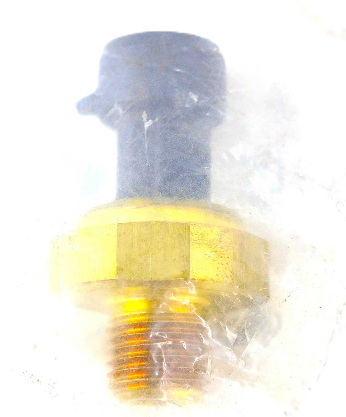 MACK - 64MT446A - PRESSURE SENSOR