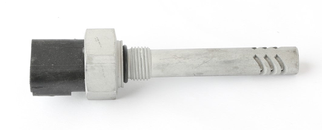 MACK - 64MT489M - HUMIDITY SENSOR - 80mm PROBE LENGTH M16-1.5 THREAD