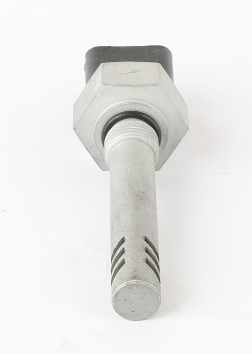 MACK - 64MT489M - HUMIDITY SENSOR - 80mm PROBE LENGTH M16-1.5 THREAD