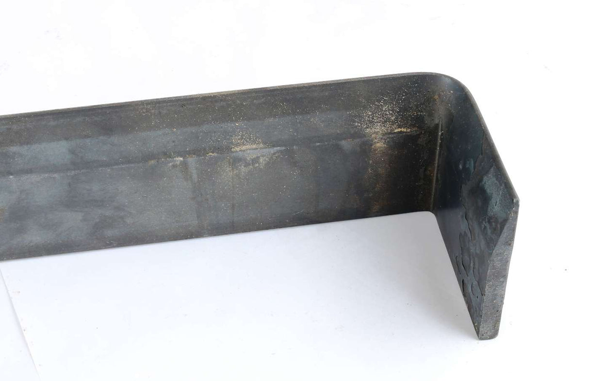 BOBCAT - 6500540 - EDGE