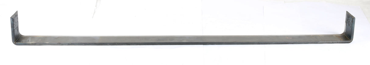 BOBCAT - 6500540 - EDGE