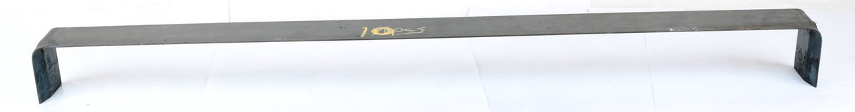 BOBCAT - 6500540 - EDGE