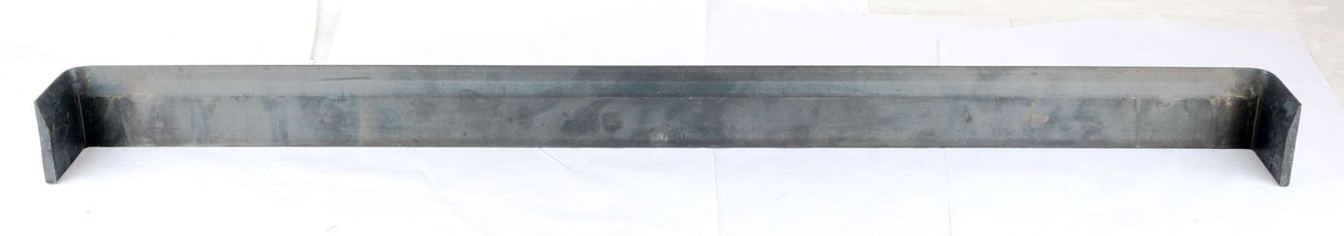 BOBCAT - 6500540 - EDGE