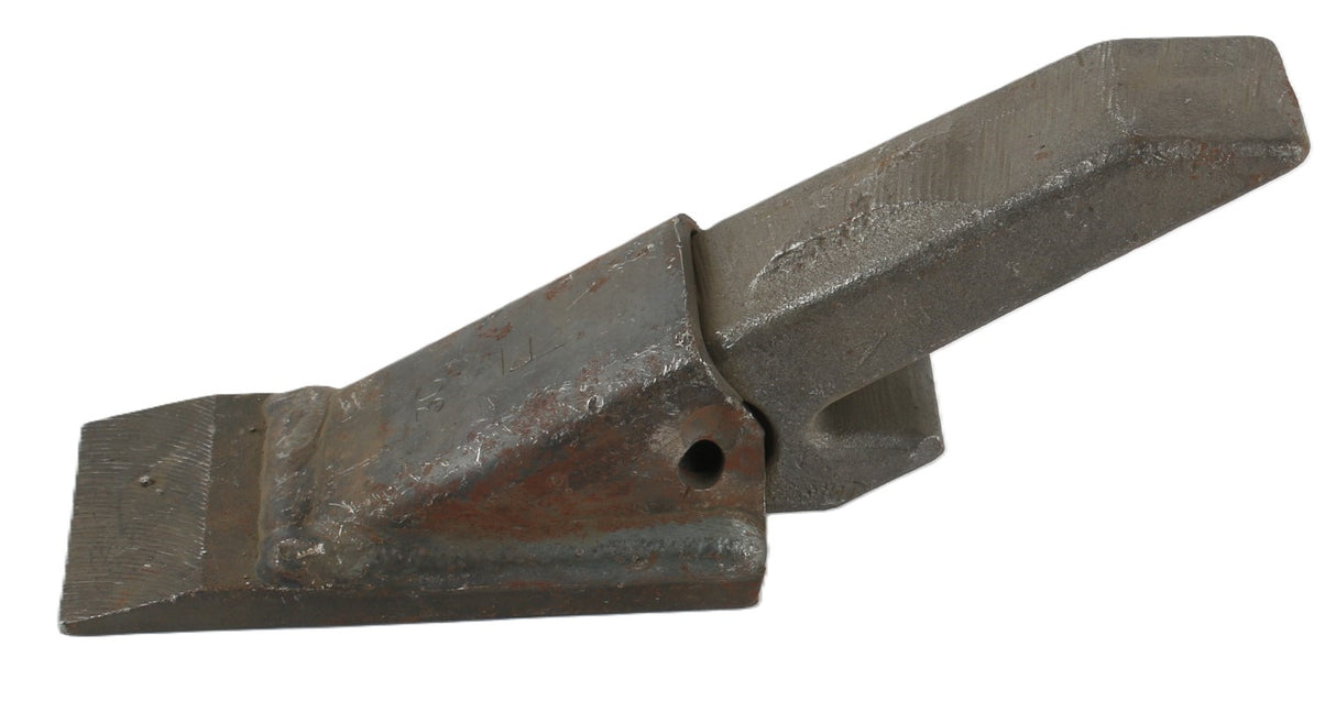 BOBCAT - 6501986 - TOOTH