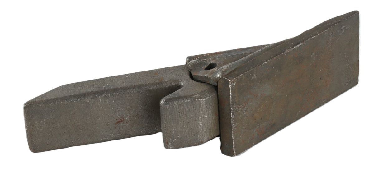 BOBCAT - 6501986 - TOOTH