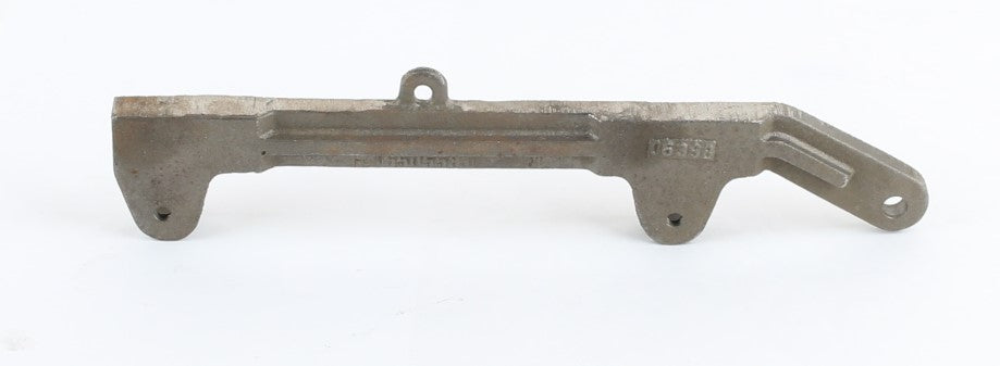 BOBCAT - 6502536 - CLUTCH ACTUATING BAR RH