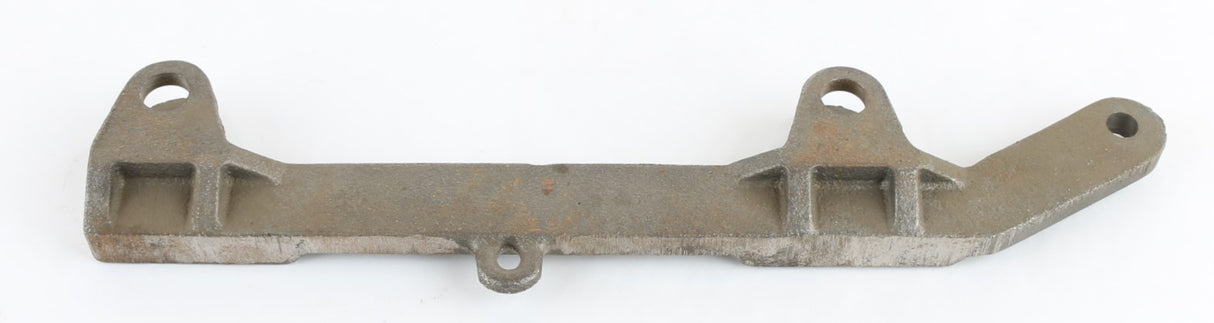 BOBCAT - 6502536 - CLUTCH ACTUATING BAR RH