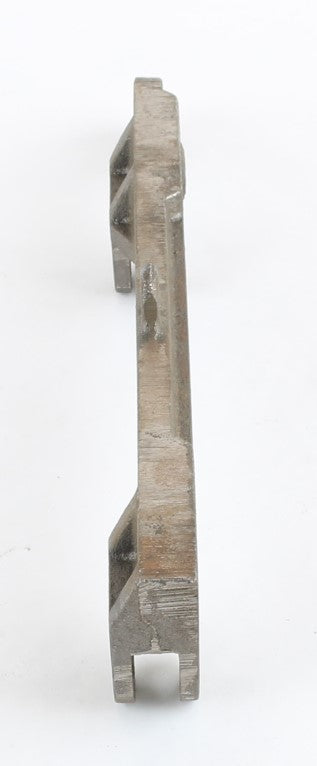 BOBCAT - 6502536 - CLUTCH ACTUATING BAR RH