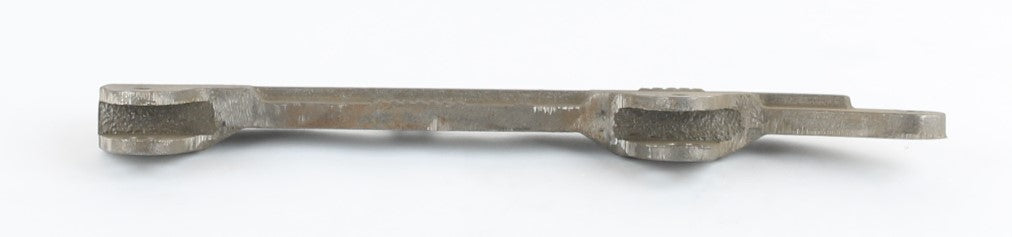 BOBCAT - 6502536 - CLUTCH ACTUATING BAR RH
