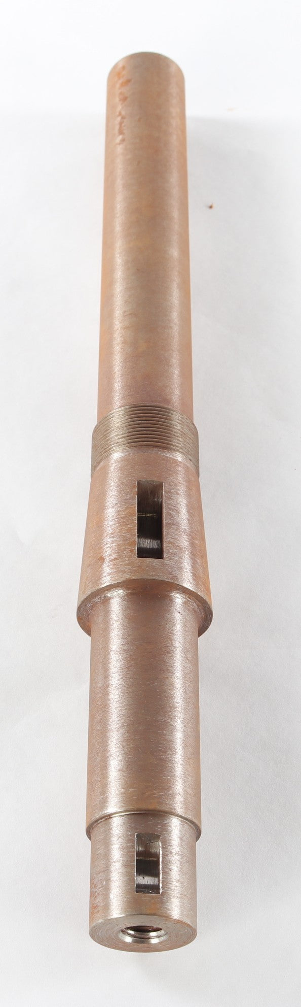 BOBCAT - 6503352 - JACKSHAFT