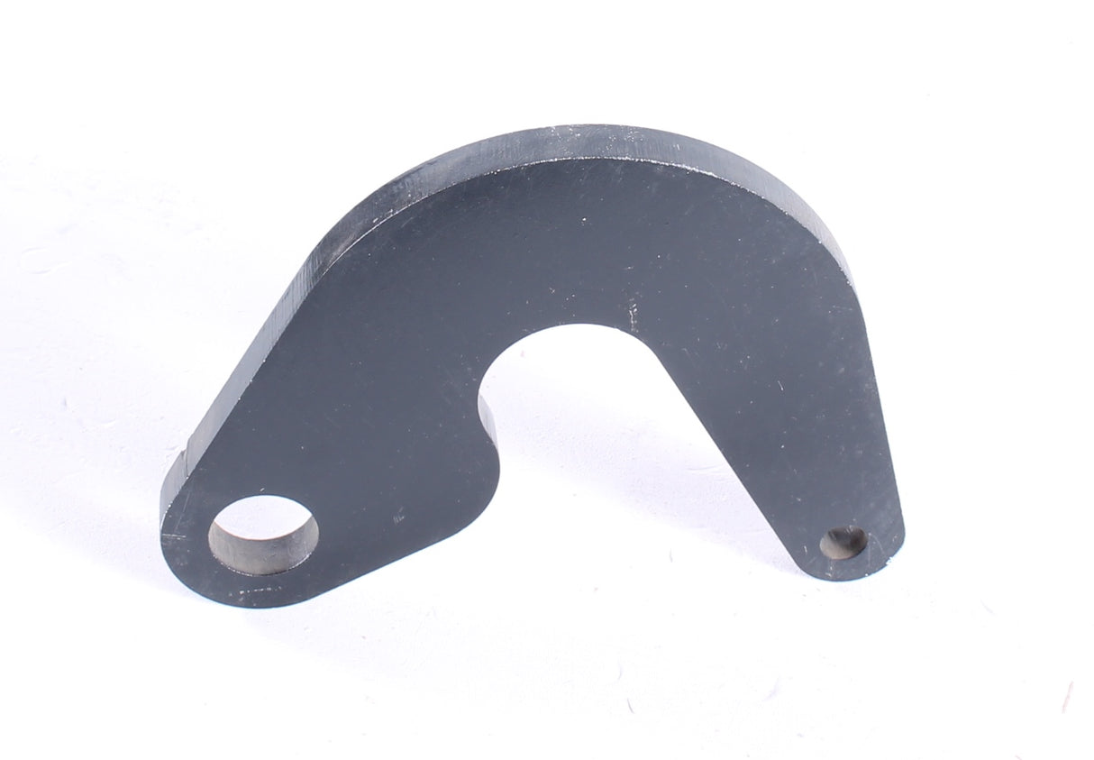 BOBCAT - 6503457 - HOOK