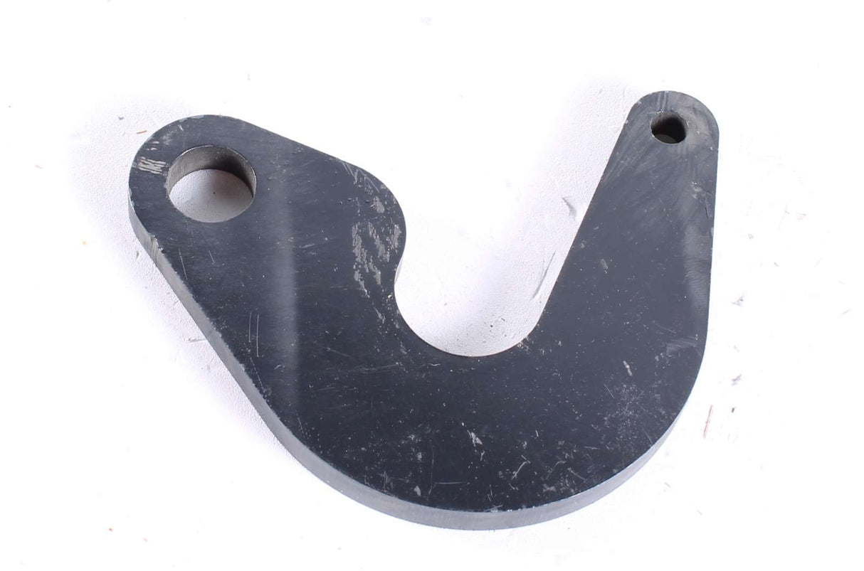 BOBCAT - 6503457 - HOOK