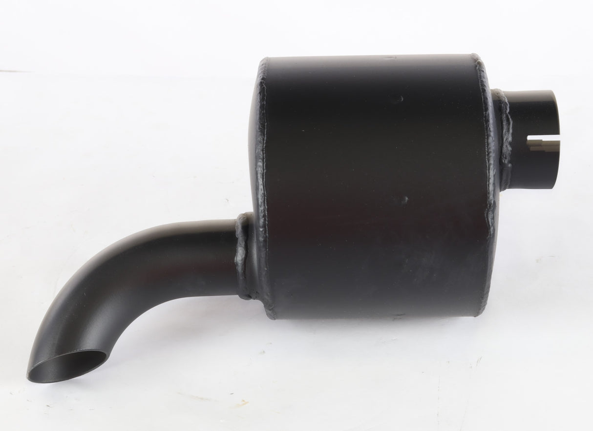 BOBCAT - 6504902 - MUFFLER