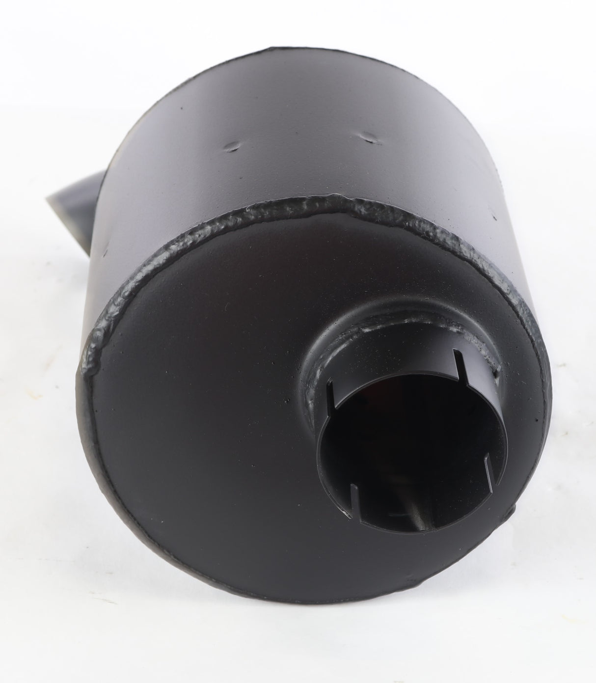 BOBCAT - 6504902 - MUFFLER