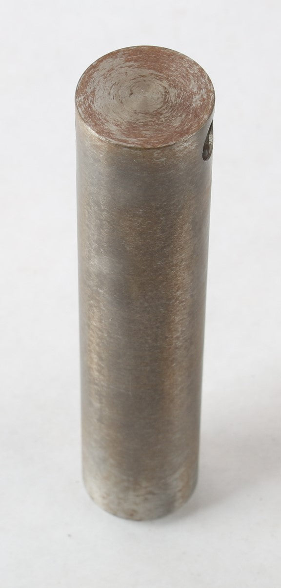 BOBCAT - 6505198 - PIN