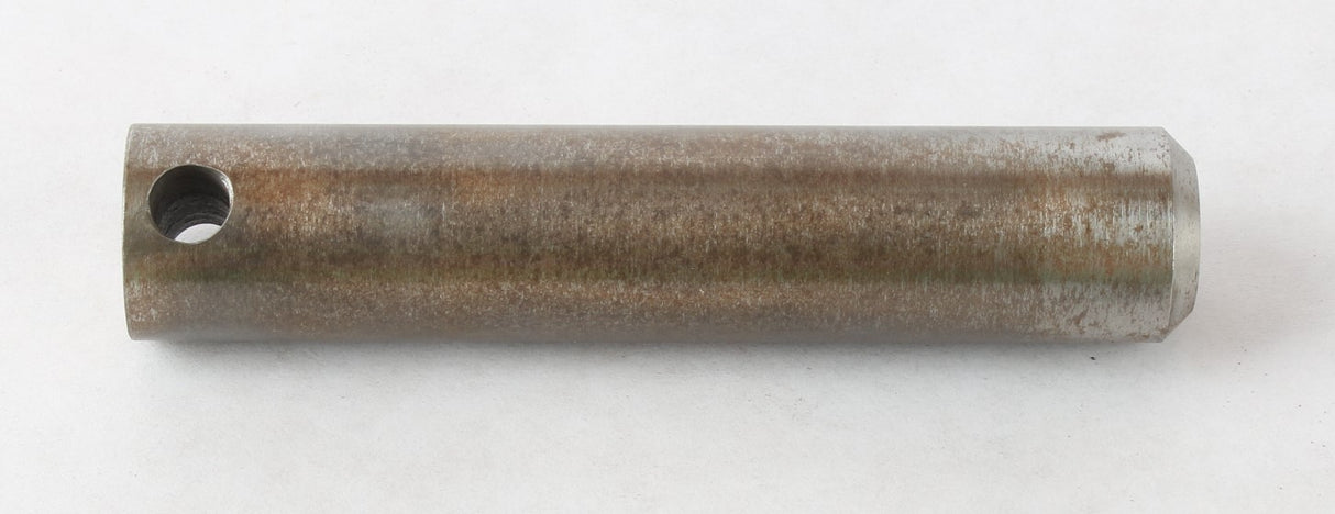 BOBCAT - 6505198 - PIN