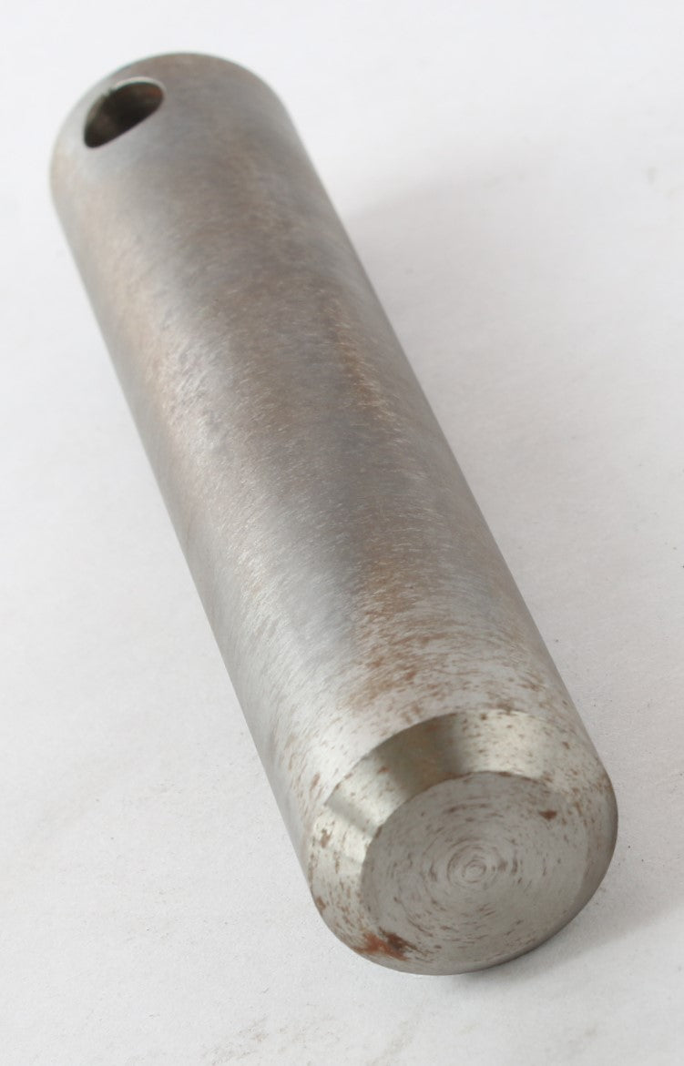 BOBCAT - 6505198 - PIN