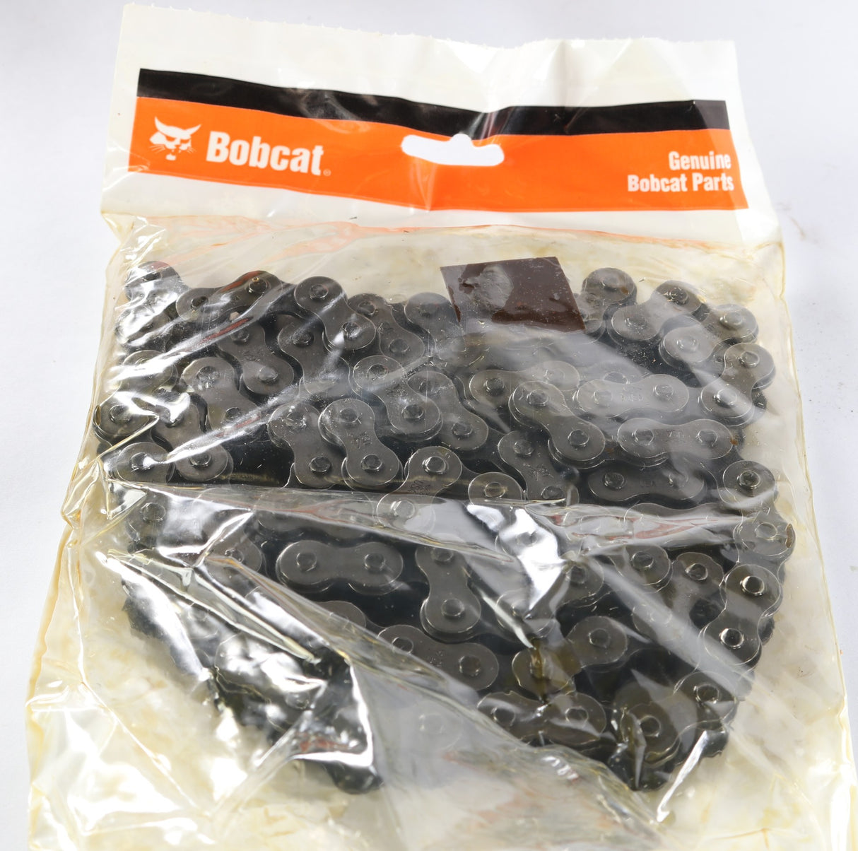 BOBCAT - 6508335 - CHAIN