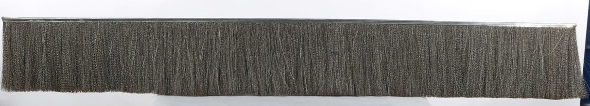 BOBCAT - 6508596 - BRISTLE