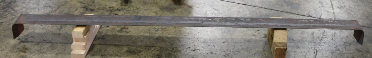 BOBCAT - 6509723 - EDGE