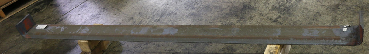 BOBCAT - 6509723 - EDGE