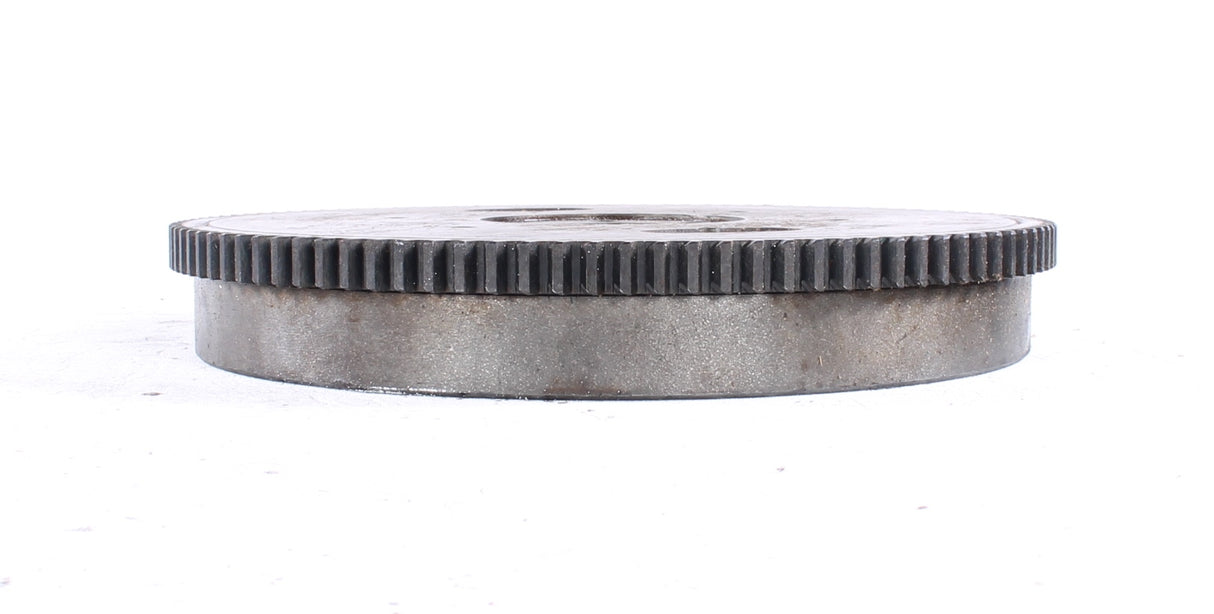 BOBCAT - 6510469 - FLYWHEEL