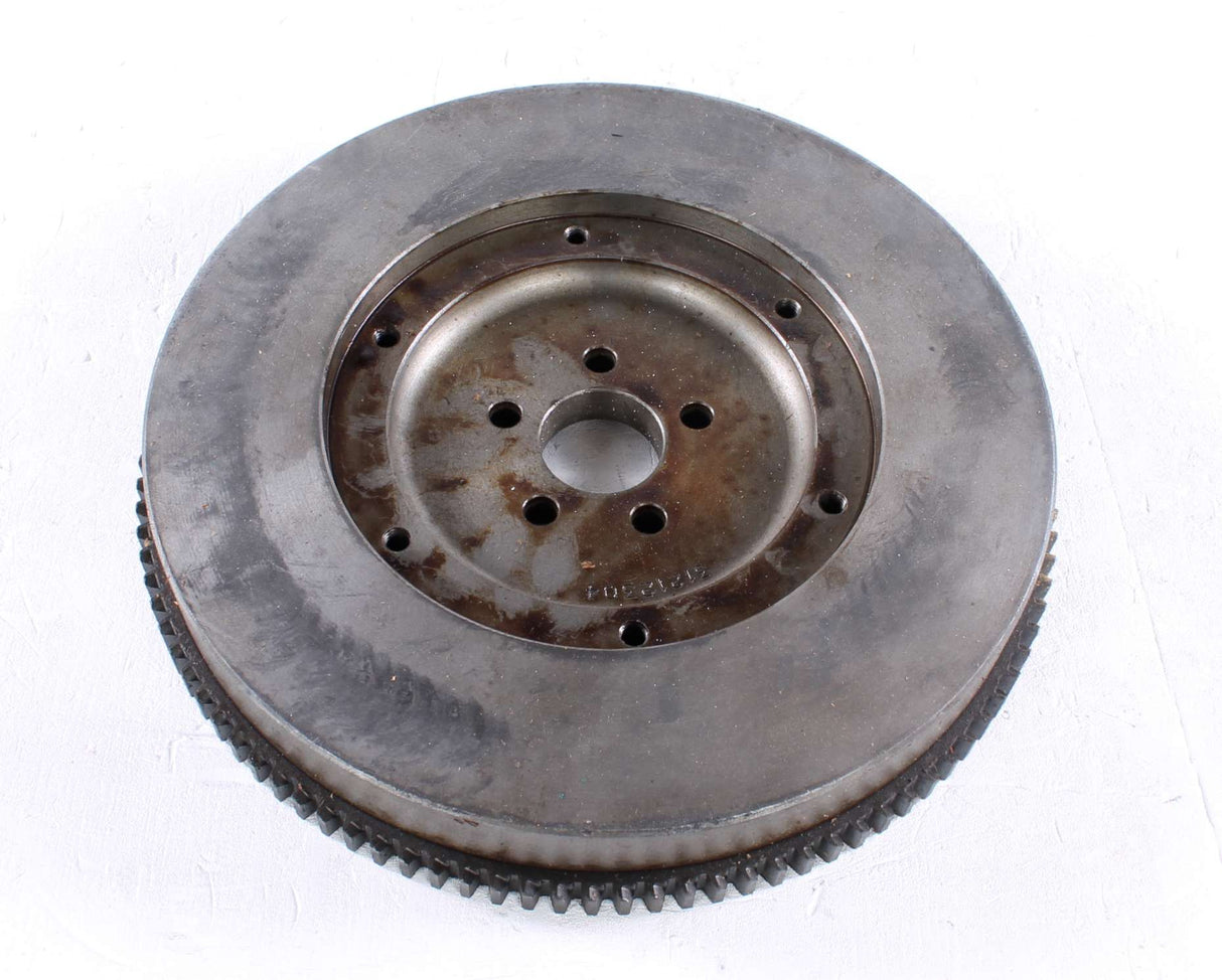BOBCAT - 6510469 - FLYWHEEL