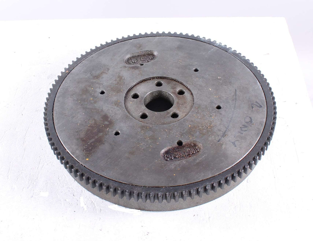 BOBCAT - 6510469 - FLYWHEEL