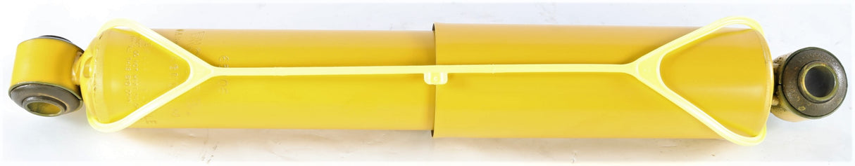 MONROE - 65106 - SHOCK ABSORBER YELLOW