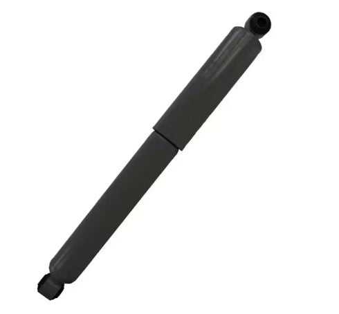 MONROE - 65110 - SHOCK ABSORBER