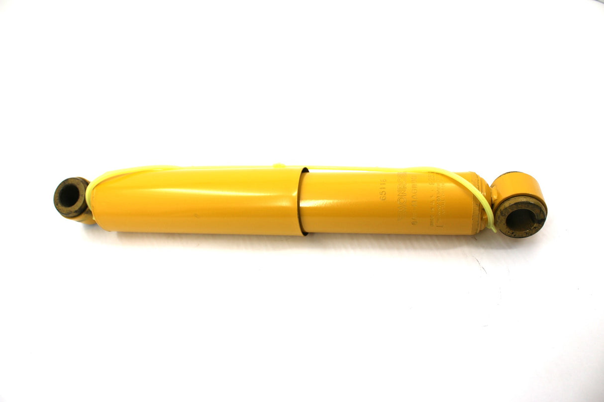 MONROE - 65116 - SHOCK ABSORBER GAS-MAGNUM