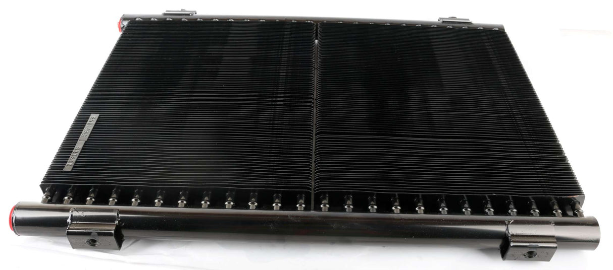 BOBCAT - 6511958 - COOLER