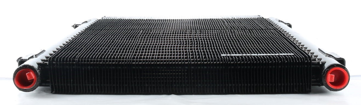 BOBCAT - 6511958 - COOLER