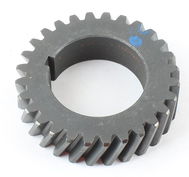 BOBCAT - 6512186 - GEAR