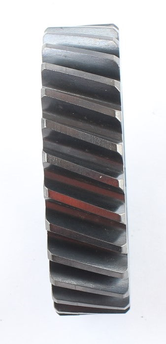 BOBCAT - 6512186 - GEAR