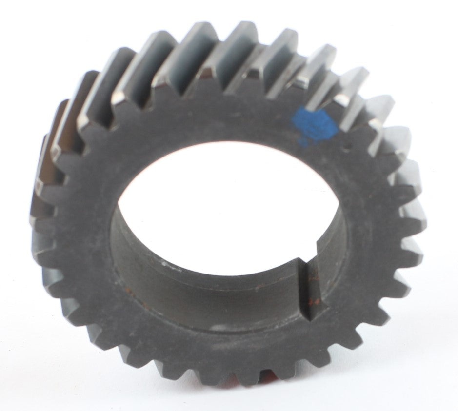 BOBCAT - 6512186 - GEAR